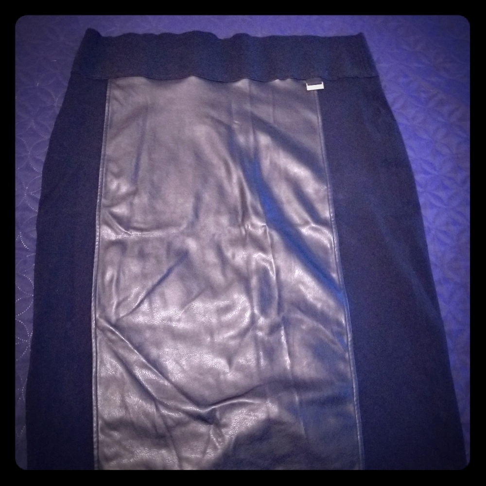Calvin Klein skirt